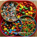 Bulk Colors Sunflower Seed Chocolate Candy